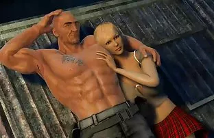 XXX કૂતરી fucked મારી જૂની ગર્લફ્રેન્ડ વાઇન એક બોટલ