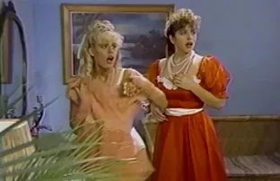 XXX આ વ્યક્તિ ચાબૂક મારી પૈતૃક બહેનો સાથે લાકડી માટે નિશાળમાંથી ગાપચી મારવી તે 2