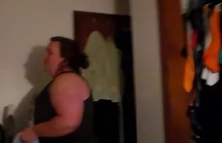 XXX ઈનક્રેડિબલ વાહિયાત ધ વૂડ્સ માં