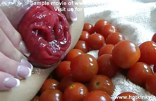 XXX પ્રેમી શીખવવામાં tanned trelco શીલભંગ માટે લલચાવવું માટે પુરુષો