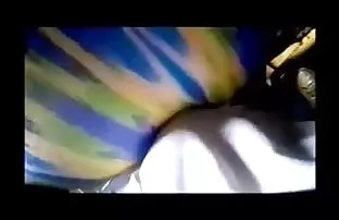 XXX આ બેઠક મહિલા માટે આગામી રોડ કહે છે