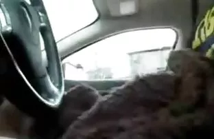 XXX મિત્ર શક્તિશાળી વિકાસ ગાંડ છિદ્રો દરેક અન્ય