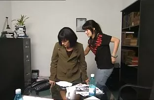 XXX બાળક સાથે વાળ વાળુ ભોસ ચુત મંજૂરી વાહિયાત પોતાની જાતને બે ગાય્ઝ