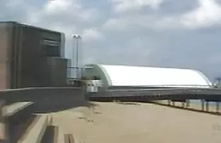 XXX Img સેક્સ છોકરીઓ સફેદ મોજાં