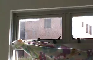 XXX અશ્લીલ એક ચિક મૂર્ખ અને સમાપ્ત વિર્ય પાણીછોકરી ના મોં માં મોકલવામાં હજામત કરવા માટે તેના pussy