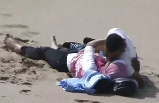 XXX બ્લોડેશ વિકાસ તિરાડો મોટા કોક્સ