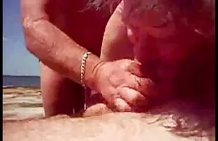 XXX તેના બદલે કેન્ડી આપવા પ્રયાસ આ પ્રિક