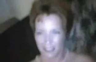 XXX વિન્ટર છોકરી ના મોઢા માં નાખી