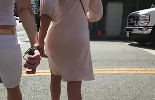 XXX બળાત્કાર ગાંડ oskaroi સ્ત્રીઓ ઘૂંટણ માં