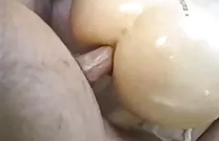 XXX પીણું એક કોકટેલ પછી વીર્ય ગેંગ બેંગ