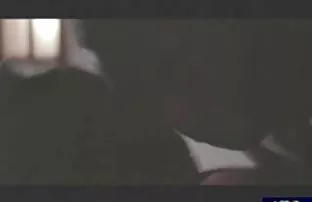 XXX કેમેરા મૂકી મારા મિત્ર સાથે કેન્સર