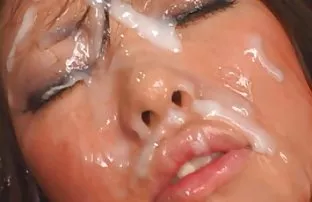 XXX પતિ અંકુરની વિડિઓ