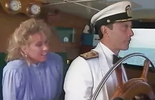 XXX સેક્સ પર ગાદલું