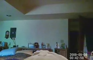 XXX ગુદા રડે davalki સાંભળવા પણ પડોશીઓ