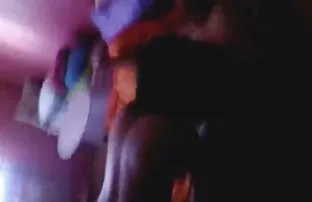 XXX મોડેલ Kayokoo