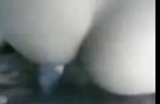 XXX ગરમ ચા રસોડામાં અને ચાર લોકો નું ઍક સાથે સોફા પર