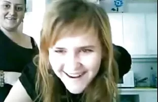 XXX નથી સુધારવા માટે યોજાય પત્ની રફ ગાંડ