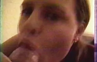 XXX રેબેકા Brugal લિન્ડા અને શેરોન પસંદ સમૂહ ચોદન સાથે કે ગાંડ માં મૂઠી ઘુસેડવી