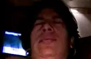 XXX અતીશય કામોત્તેજક છોકરી આપ્યો ગર્દભ માં તેના બોયફ્રેન્ડ