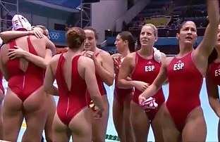 XXX એલેક્સ અને ઇવ મિત્રો સામે વાહિયાત એક લિમો