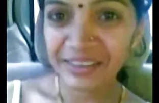 XXX Tights પર વિજય મેળવ્યો કાળા પળિયાવાળું લેડી