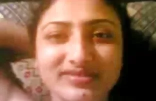 XXX ગુદા મૈથુન સાથે એક સોનેરી વગર તૈયારી