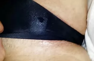 XXX બે બોયફ્રેન્ડ બની જાય ચોદવુ આ રાંડ એપાર્ટમેન્ટમાં બે છિદ્રો