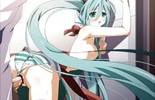 XXX એલઇડી મુલાકાત કેન્ટ માટે એક સાથે ત્રણ લોકો નુ સમૂહ ચોદન પત્ની