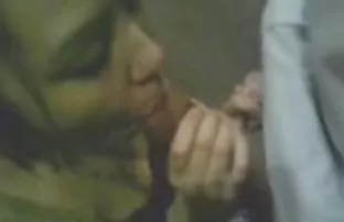 XXX ઈવા Briancon સરસ fucked આ ગર્દભ પર ચોદતિ વખતે કૅસ્ટિંગ કરવુ