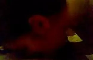 XXX આ છોકરો કાળજીપૂર્વક થી હતી તેમના યુવાન પ્રેમિકા લાવી, તેના ઉગ્ર ઉત્તેજનાનો અતિરેક માટે