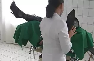 XXX રાંડ પીધેલ તે ઇચ્છતા એક બે વાર ચોદવુ