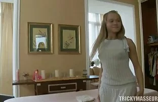 XXX ગાંડ થી મોં અને ઊલટું