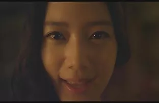 XXX સ્પાઇસીસ માં માસ્ક નહીં કોમ્પ્યુટર પર કામ કરવા માટે