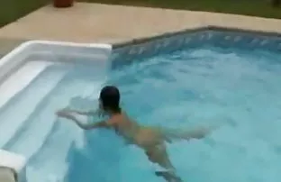 XXX માટે મૂલ્યાંકન કરી હતી suck માટે શિક્ષક અને વાહિયાત તેને