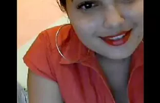 XXX Focker લે ચોદતિ વખતે કૅસ્ટિંગ કરવુ અને Fucks છોકરી