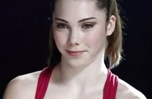 XXX લેસ્બિયન મસાજ