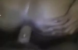 XXX સેક્સી ગૌરવર્ણ પીટર પોર્ન ચોદતિ વખતે કૅસ્ટિંગ કરવુ