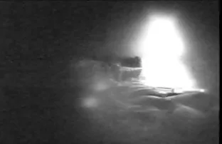 XXX સૌથી ઝુંબેશ વિદ્યાર્થીઓ પર અશ્લીલ પાર્ટી