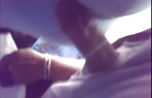 XXX પૂરને તેની મોટી ગાંડ પહેલાં સેક્સ