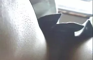 XXX એલેક્સ ઉડાવી promiscuous રાંડ નતાશા