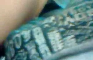 XXX સોનેરી ધીમેધીમે sucks પહેલાં ગાંડ મારવી-અપ