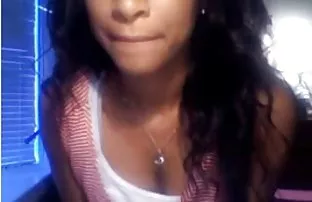 XXX મિત્ર saddled માણસ મૂર્ખ ટોચ અને તે fucked