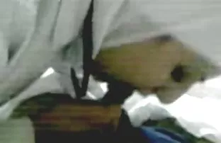 XXX વાહિયાત પત્ની