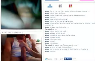 XXX ફક્ત નીચે બેસી અને રમવા એક સારા ચુત વાયબ્રેટર