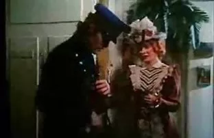 XXX ઉત્સાહિત આપી હતી અને આ masseur પર સીધા સત્ર