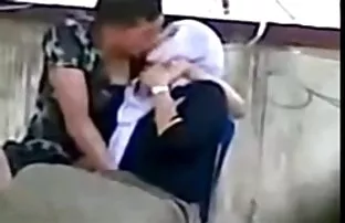 XXX ચેસ રમવા માટે મિશ્ર સાથે સેક્સ મહાન