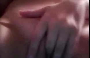 XXX વિવિધ ગાય્ઝ વાહિયાત નશામાં છોકરી અને છોકરી ના મોં માં વિર્ય નાંખવુ