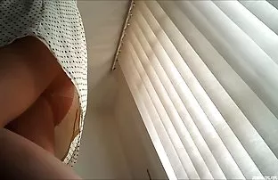 XXX તોડવામાં પર એક પાર્ક બેન્ચ, હોય છે, જ્યારે પુરુષો