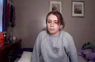 XXX મમ્મી પુખ્ત નથી કરી શકો છો આનંદ એક સભ્યના પુત્ર