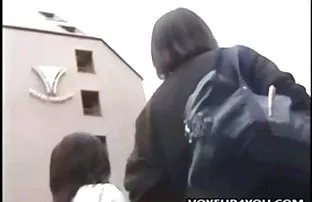 XXX લાલ પછી કે ગાંડ માં મૂઠી ઘુસેડવી તેમણે આપ્યો વાહિયાત તેમના છિદ્રો સભ્યો